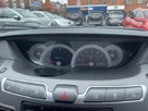 2019-kgm-ssangyong-turismo-22td-ex-small-46