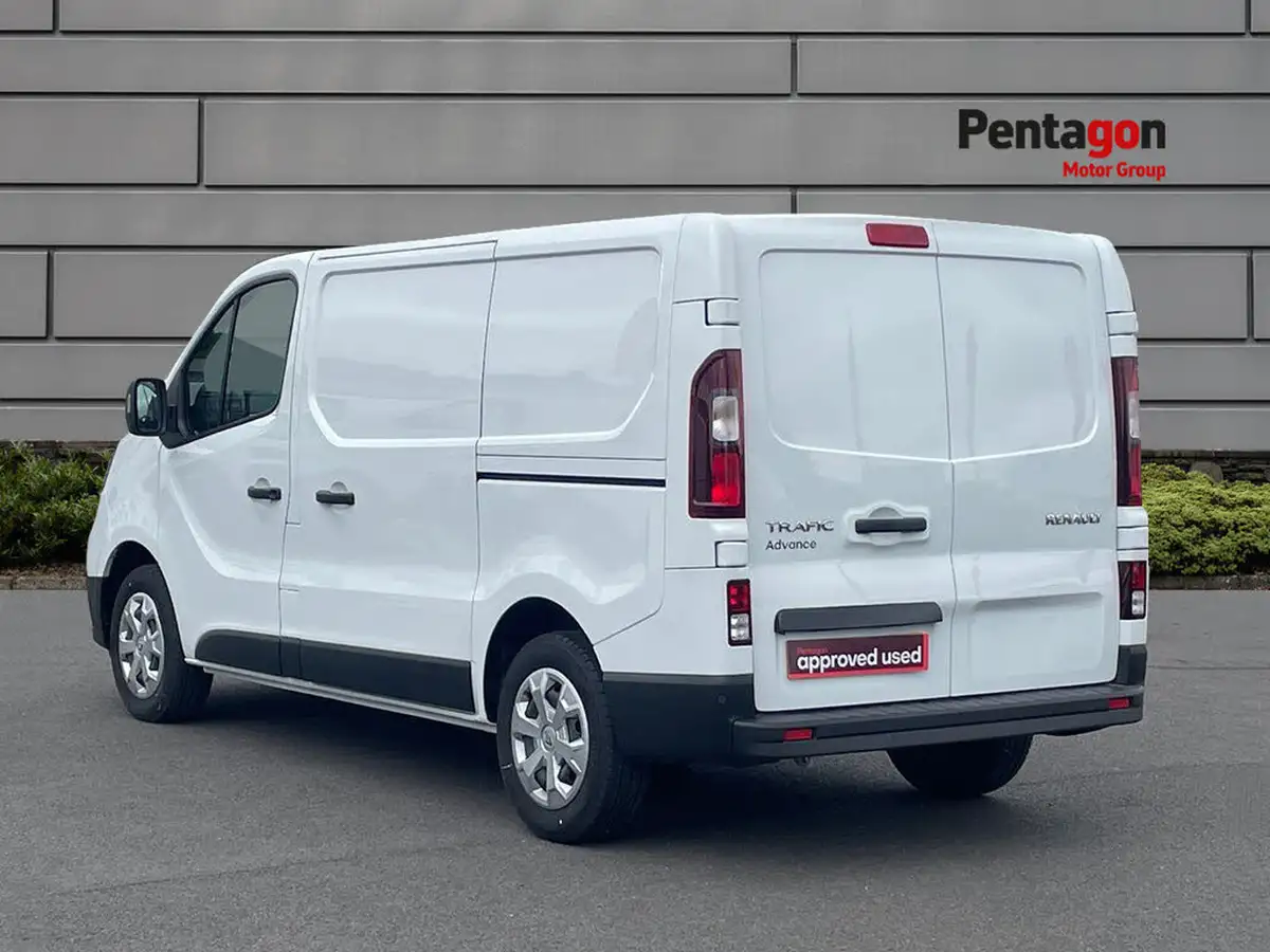 2024-renault-trafic-20dci-sl30-130-advance-big-1