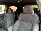 2015-nissan-juke-16-nismo-rs-218ps-small-32