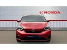 2023-honda-jazz-15-i-mmd-sr-small-5