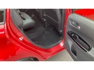 2023-honda-jazz-15-i-mmd-sr-small-29