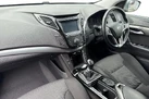 2017-hyundai-i40-17crdi-se-nav-141ps-tourer-5d-small-14