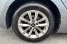 2017-hyundai-i40-17crdi-se-nav-141ps-tourer-5d-small-10
