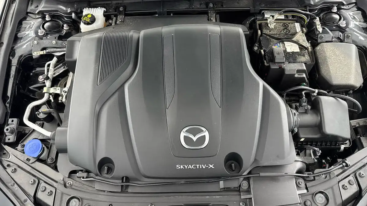 2020-mazda-mazda3-20-gt-sport-180ps-hatchback-5d-big-27