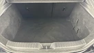 2020-mazda-mazda3-20-gt-sport-180ps-hatchback-5d-small-14