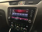 2019-skoda-octavia-20-tsi-vrs-challenge-hatchback-dsg-small-21