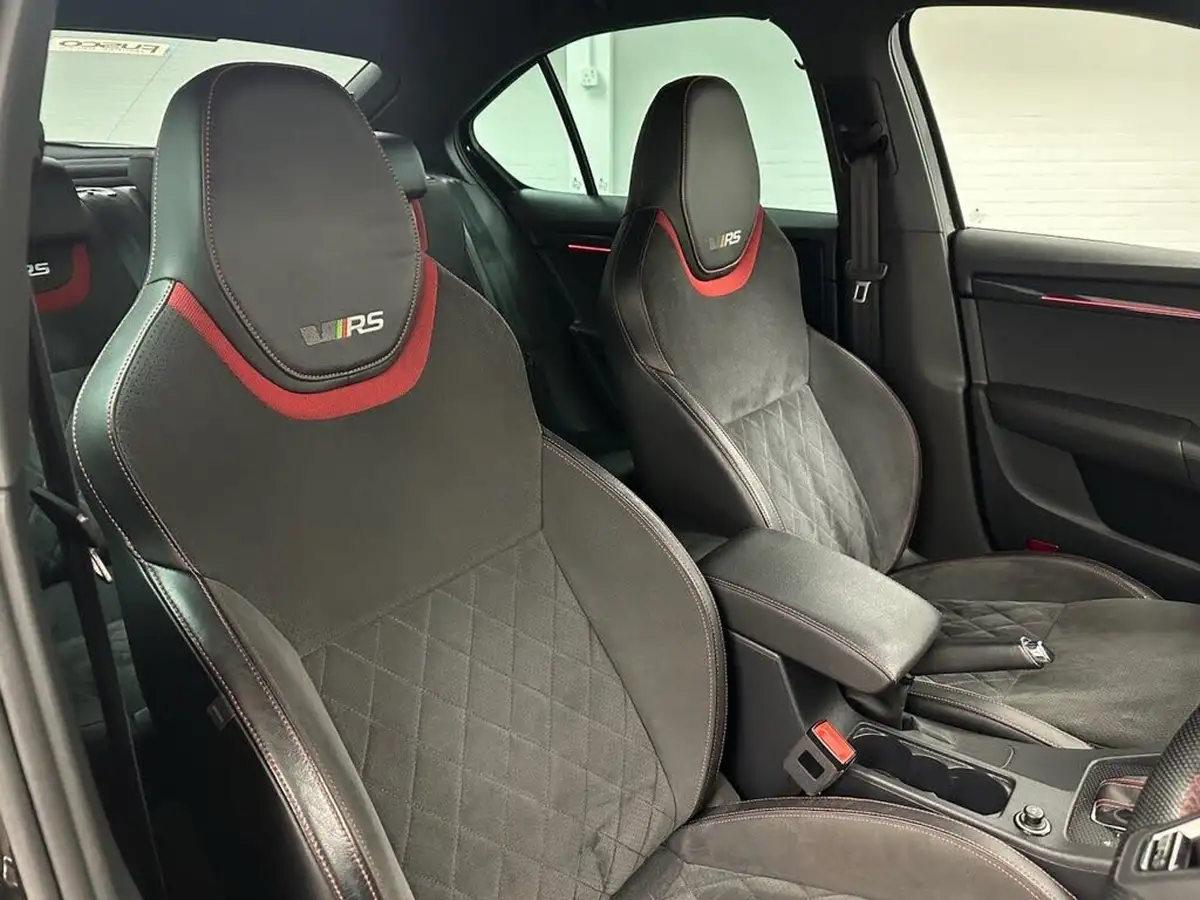 2019-skoda-octavia-20-tsi-vrs-challenge-hatchback-dsg-big-10