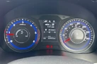 2017-hyundai-i40-17crdi-se-nav-141ps-tourer-5d-small-38