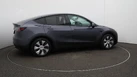 2023-tesla-model-y-e-rwd-small-25