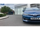 2018-toyota-auris-18-vvt-i-hsd-excel-hatchback-small-32