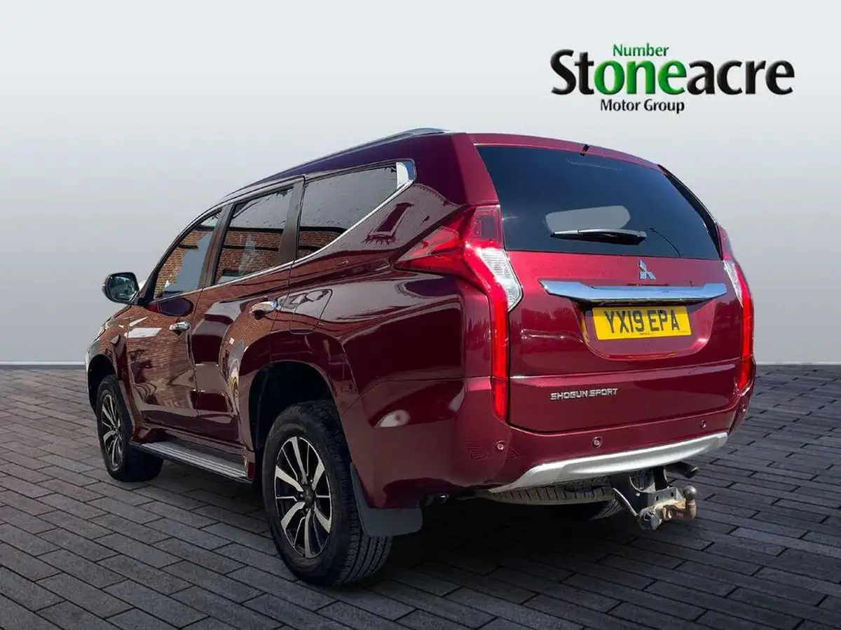 2018-mitsubishi-shogun-sport-24di-d-3-big-4