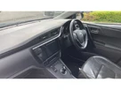 2018-toyota-auris-18-vvt-i-hsd-excel-hatchback-small-8