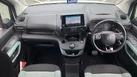 2019-citroen-berlingo-15bluehdi-flair-xl-size-130ps-eat8-small-3