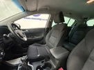 2021-kia-sportage-16crdi-2-134bhp-48v-small-30