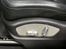 2016-porsche-macan-30-gts-small-41