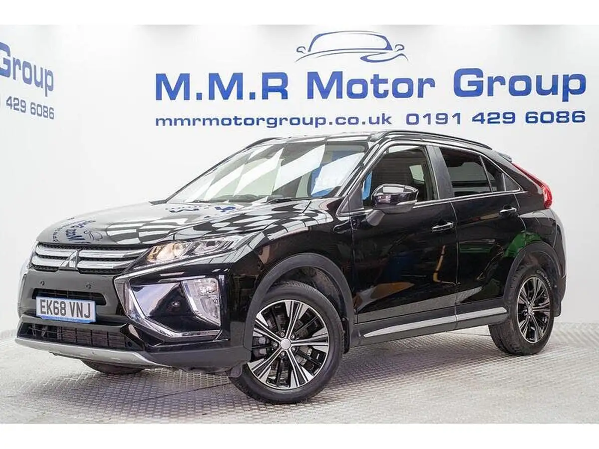 2018-mitsubishi-eclipse-cross-15-3-4wd-auto-big-1