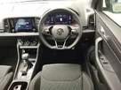 2024-skoda-karoq-15-tsi-sportline-dsg-small-6