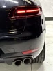 2016-porsche-macan-30-gts-small-65