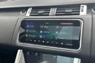 2018-land-rover-range-rover-sport-small-58