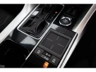 2018-mitsubishi-eclipse-cross-15-3-4wd-auto-small-40