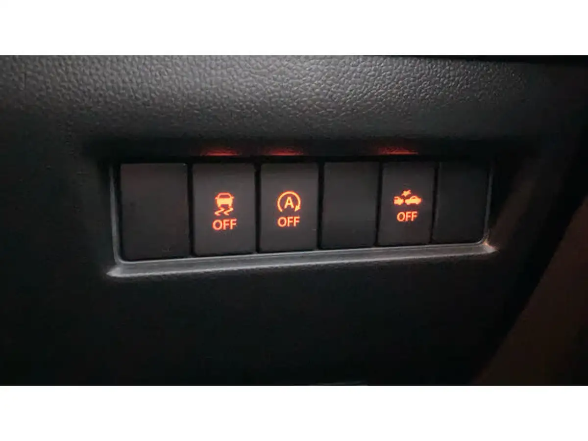 2021-suzuki-swift-12-dualjet-sz-l-big-23