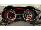 2021-suzuki-swift-12-dualjet-sz-l-small-10