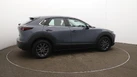 2022-mazda-cx-30-20-e-skyactiv-x-se-l-lux-small-51
