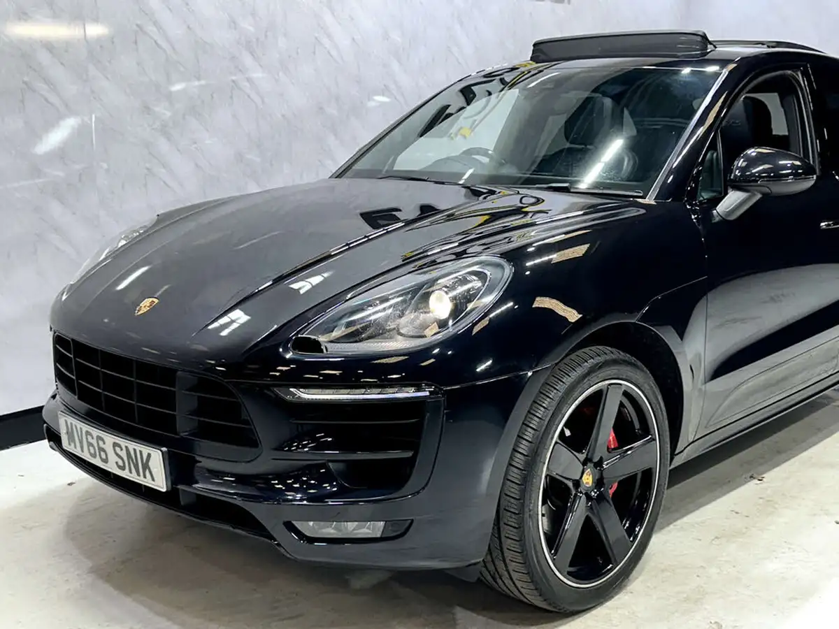 2016-porsche-macan-30-gts-big-30
