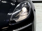 2016-porsche-macan-30-gts-small-17