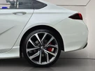 2018-vauxhall-insignia-grand-sport-20-biturbo-gsi-nav-small-31