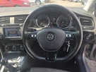 2013-volkswagen-golf-20tdi-gt-ss-hatchback-5d-small-10
