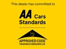 2018-seat-arona-10-tsi-se-technology-115ps-dsg-small-55