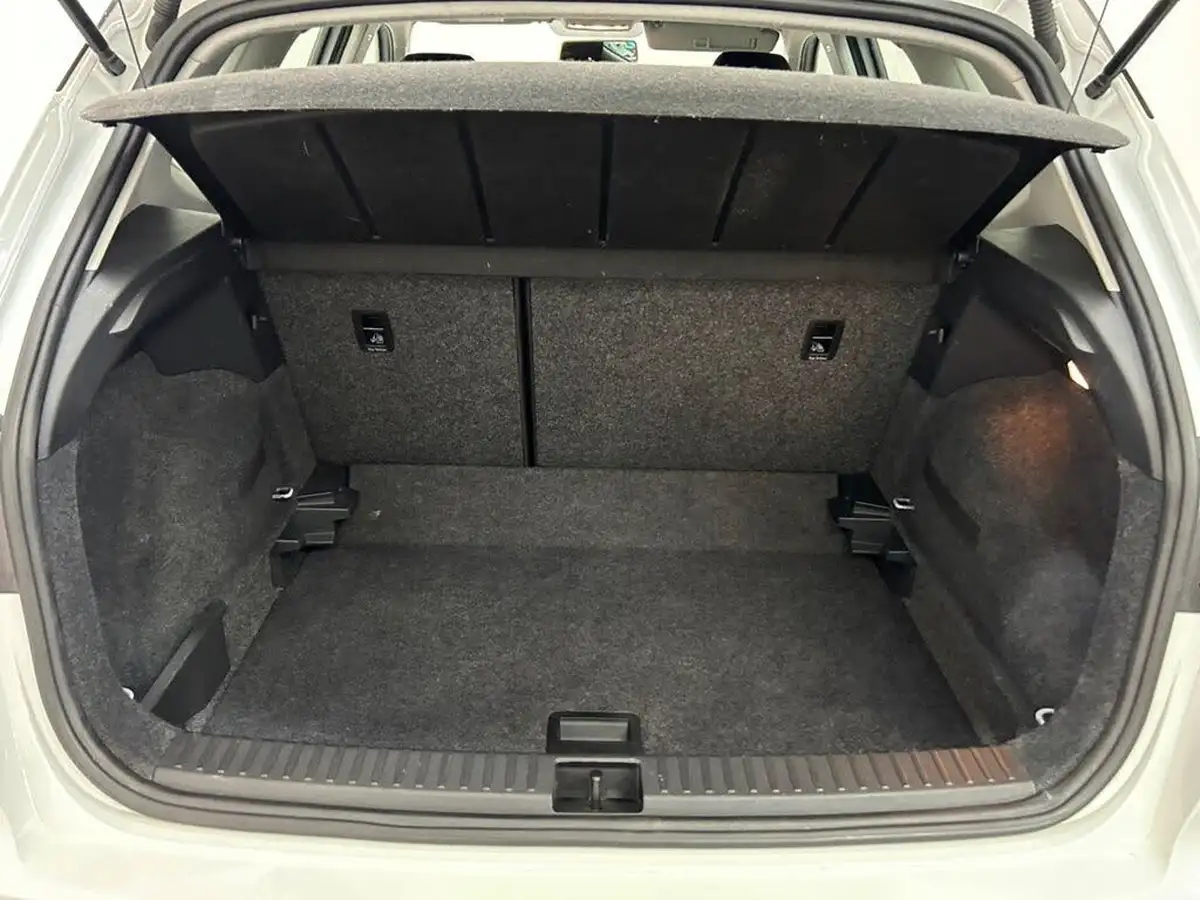 2018-seat-arona-10-tsi-se-technology-115ps-dsg-big-20