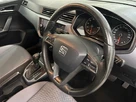 2018-seat-arona-10-tsi-se-technology-115ps-dsg-small-31