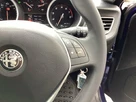 2020-alfa-romeo-giulietta-14-tb-super-small-27