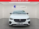 2018-vauxhall-insignia-grand-sport-20-biturbo-gsi-nav-small-7