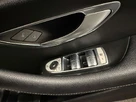 2017-mercedes-benz-e-class-20d-e220d-se-ss-saloon-4d-small-11