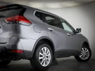 2020-nissan-x-trail-13-dig-t-acenta-premium-5-small-8