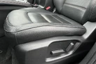 2023-mazda-cx-5-20-sport-edition-auto-small-38