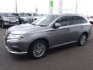 2019-mitsubishi-outlander-24-dynamic-phev-small-3