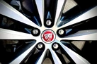 2022-jaguar-f-pace-20-p250-r-dynamic-se-small-9