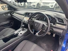2018-honda-civic-10-vtec-turbo-sr-129ps-hatchback-5d-cvt-small-17