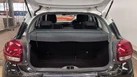 2020-citroen-c3-12-puretech-origins-83ps-small-11