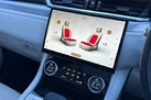 2022-jaguar-f-pace-20-p250-r-dynamic-se-small-57