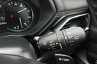 2023-mazda-cx-5-20-sport-edition-auto-small-14