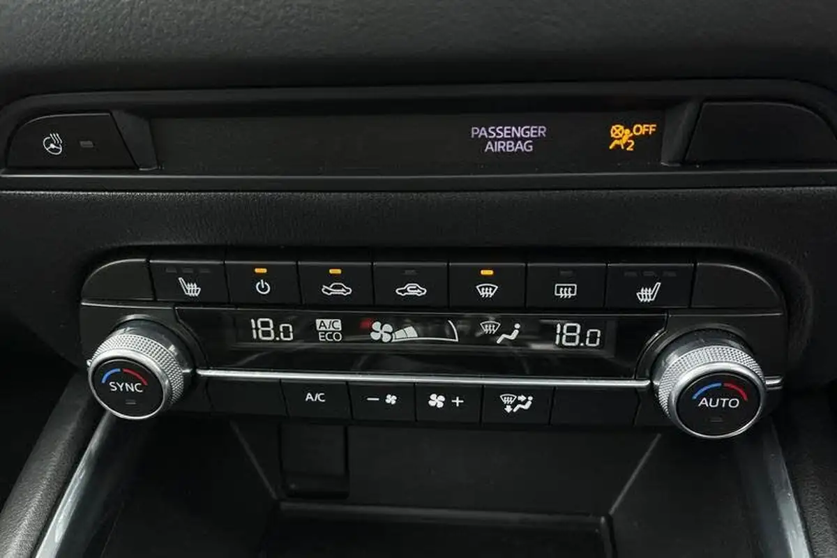2023-mazda-cx-5-20-sport-edition-auto-big-27