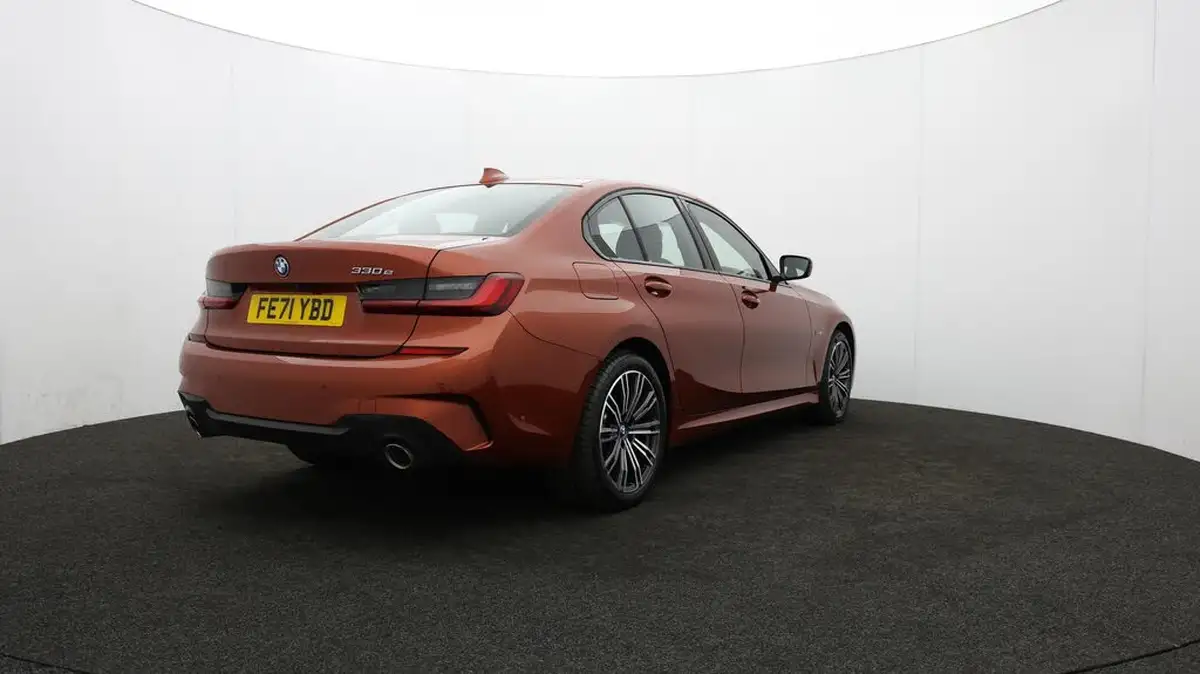 2021-bmw-3-series-20-330e-m-sport-tech-packpro-pack-saloon-4d-big-76