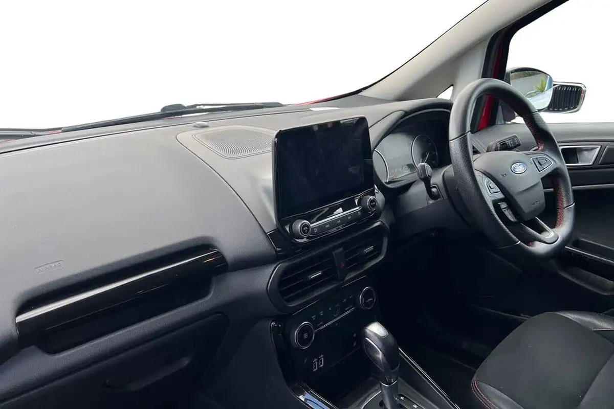 2019-ford-ecosport-10t-st-line-125ps-auto-big-1