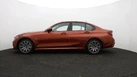 2021-bmw-3-series-20-330e-m-sport-tech-packpro-pack-saloon-4d-small-63