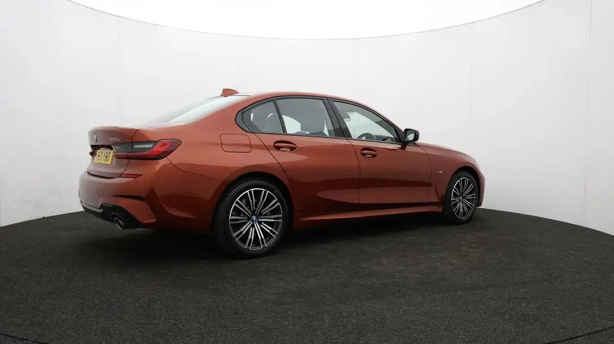 2021-bmw-3-series-20-330e-m-sport-tech-packpro-pack-saloon-4d-big-28